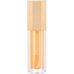 IRevolution, Honey Bear Lip Oil - Honey, уход за губами 1×4 мл, уход за губами