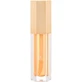 IRevolution, Honey Bear Lip Oil - Honey, уход за губами 1×4 мл, уход за губами