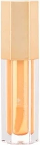 I♥Revolution, Honey Bear Lip Oil - медова, догляд за губами 1×4 мл, догляд за губами