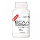 Penco BCAA MASSIF 120 капсул