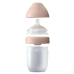 Пляшечка Lovi Mammafeel 21/595 150мл: ціни та характеристики