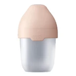 Пляшечка Lovi Mammafeel 21/595 150мл: ціни та характеристики