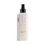 Kevin Murphy Blow.Dry Ever.Smooth No Rinse Hair Spray 150ml