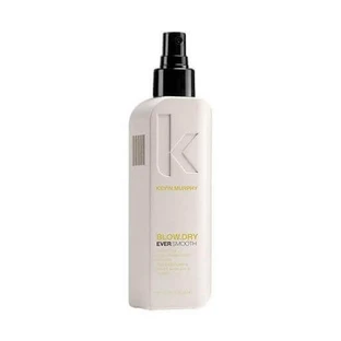 Kevin Murphy Blow.Dry Ever.Smooth No Rinse Hair Spray 150ml