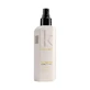 Kevin Murphy Blow.Dry Ever.Smooth No Rinse Hair Spray 150ml