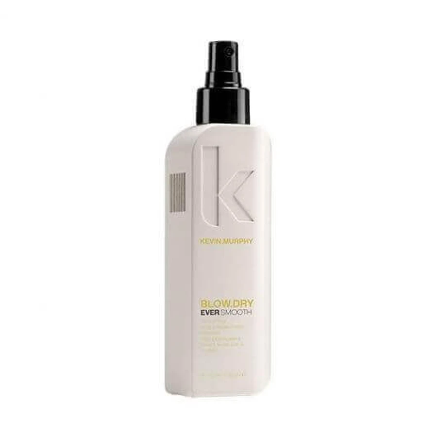 Kevin Murphy Blow.Dry Ever.Smooth No Rinse Hair Spray 150ml: цены и характеристики