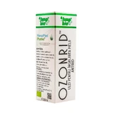 Олія проти зморшок Ozonorid, 20 мл, HempMed Pharma