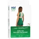 MedTextile