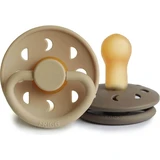 FRIGG MOON P. KAUCUK CUMLIK CROISS/PORTOB 0-6M 2KS 1×1 шт.