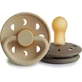 FRIGG MOON P. KAUCUK CUMLIK CROISS/PORTOB 0-6M 2KS 1×1 шт.