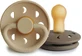 FRIGG MOON P. KAUCUK CUMLIK CROISS/PORTOB 0-6M 2KS 1×1 шт.