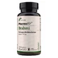Екстракт брахмі 90 капсул 20:1 Pharmovit Classic