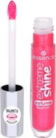 Об'ємний блиск для губ Essence Cosmetics Extreme Shine об'ємний блиск для губ 103 Pretty in Pink, 5 мл