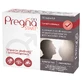 Pregna Start On, 30 капсул