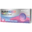 ActivLab Pharma MultiVit Pregna для вагітних, 60 капсул