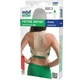 Корректор осанки Med textile 2001, эластичный, размер XXL
