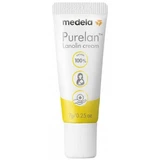 Крем для сосков Medela Purelan Lanolin Oint с ланолином, 7 г