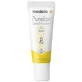 Крем для сосків Medela Purelan  Lanolin Oint з ланоліном, 7 г
