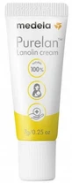 Крем для сосков Medela Purelan Lanolin Oint с ланолином, 7 г