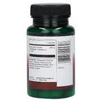 Swanson Resveratrol, ресвератрол 250 мг, 30 капсул: цены и характеристики