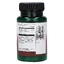 Swanson Resveratrol, ресвератрол 250 мг, 30 капсул