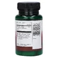 Swanson Resveratrol, ресвератрол 250 мг, 30 капсул
