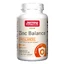 Jarrow Formulas Zinc Balance, цинк + медь, 100 капсул