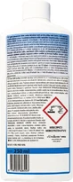 Засіб для пральних машин Savo 250 мл