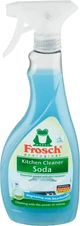 Frosch