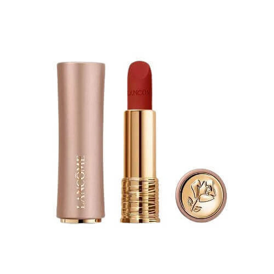 L`Absolu Rouge Intimatte, 196 French Touch: цены и характеристики