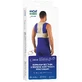  Корректор осанки Medtextile Clinical 2011 эластичный с ребрами жесткости, размер S