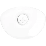 Canpol babies EasyStart Premium Протектор сосков груди ве. L 2 шт