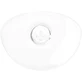 Canpol babies EasyStart Premium Протектор сосков груди ве. L 2 шт
