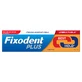 Клейкий крем для протезов Best Hold, 40 г, Fixodent Plus