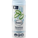 Гель для душа Balea Sensitive, 300 мл