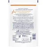 Dove Терапия для ванны Сияние 400 г