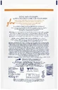 Dove Терапия для ванны Сияние 400 г