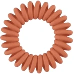 Invisibobble Original Cafe au Lait, резинки для волосся 8 шт: ціни та характеристики