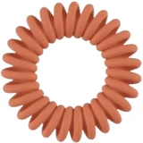 Invisibobble Original Cafe au Lait, ластики для волос 8 шт.