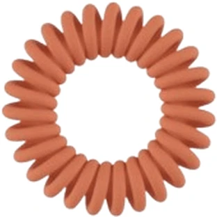 Invisibobble Original Cafe au Lait, резинки для волосся 8 шт