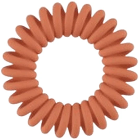 Invisibobble Original Cafe au Lait, резинки для волосся 8 шт: ціни та характеристики