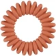 Invisibobble Original Cafe au Lait, резинки для волосся 8 шт