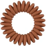 Invisibobble Original Cafe au Lait, резинки для волосся 8 шт: ціни та характеристики