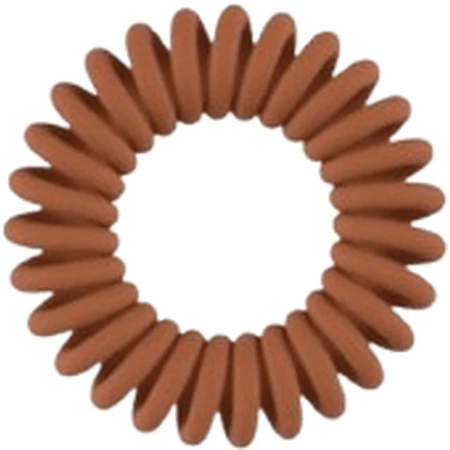 Invisibobble Original Cafe au Lait, резинки для волосся 8 шт: ціни та характеристики