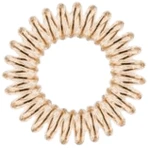 Invisibobble Original Cafe au Lait, резинки для волосся 8 шт: ціни та характеристики
