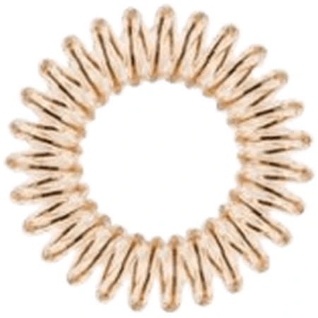 Invisibobble Original Cafe au Lait, резинки для волосся 8 шт: ціни та характеристики