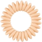 Invisibobble Original Cafe au Lait, резинки для волосся 8 шт: ціни та характеристики