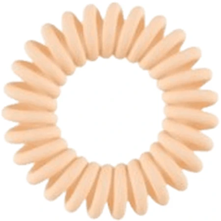 Invisibobble Original Cafe au Lait, резинки для волосся 8 шт: ціни та характеристики