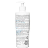 Bioderma Atoderm Интенсивный реструктурирующий и успокаивающий бальзам для атопичной кожи, 500 мл