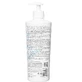 Bioderma Atoderm Інтенсивний реструктуруючий та заспокійливий бальзам для атопічної шкіри, 500 мл
